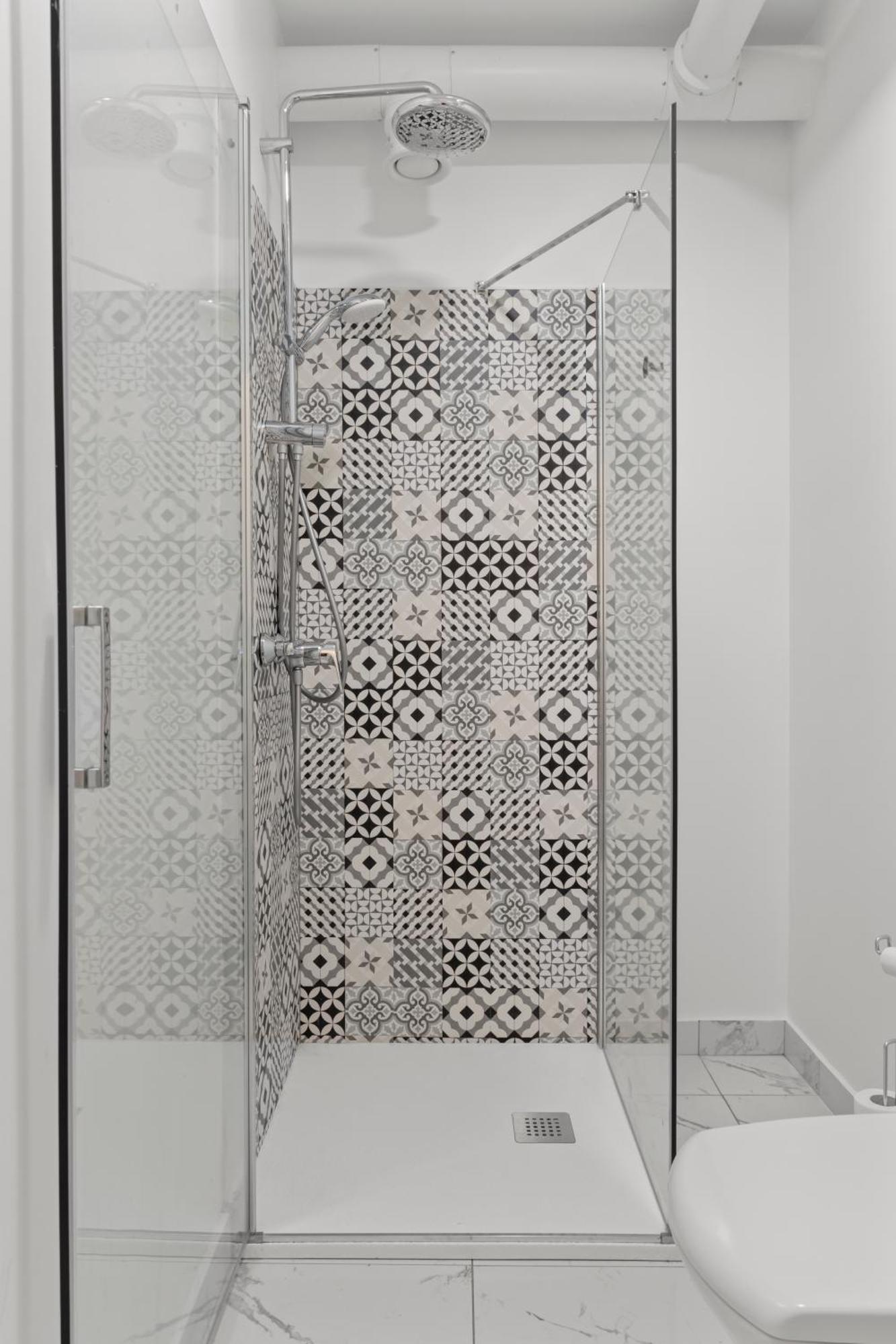 Nest Boutique Hostel Βουκουρέστι Εξωτερικό φωτογραφία