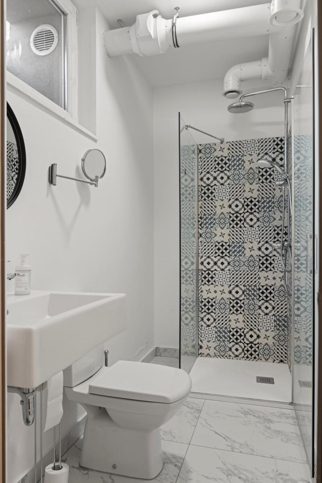 Nest Boutique Hostel Βουκουρέστι Εξωτερικό φωτογραφία